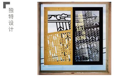 冬日里的温暖守护 城市家具的安装与贴心服务