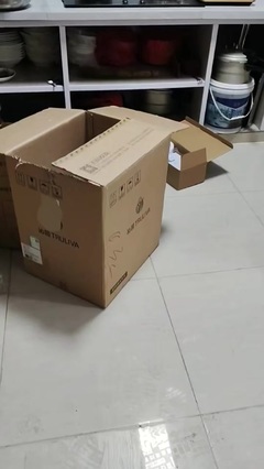 南开街上优品家具家电 龙燕红及其家具安装服务