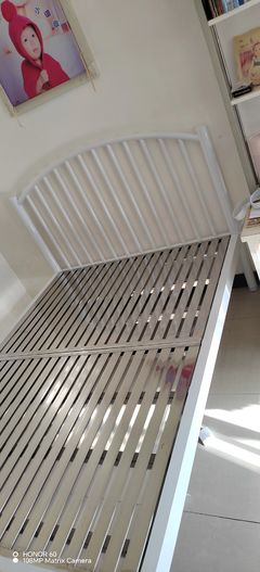 汝州市平安搬家与家具安装服务