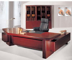 美高上海办公家具 高清图片展示与专业办公环境解决方案