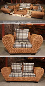 优艾丽珊家具制品厂 今日生产供应商行情价格走势与报价分析