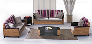 优艾丽珊家具制品厂今日市场行情分析 价格走势与生产供应趋势解读