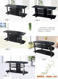 霸州市东段四联家具厂 匠心制造，打造品质生活空间