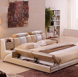 仙梦缘家具 精美产品、卓越加盟，打造理想家居生活